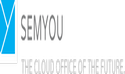 semYOU