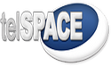 telSPACE