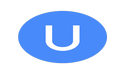uCoz Web Services