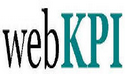 webKPI