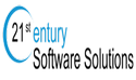 21st Century Software Solutions Pvt Ltd