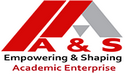 A & S Software Consultancy Private Limited