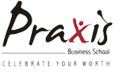 AIM Education Private Limited