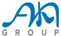 AMK Solutions Private Limited