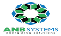ANB Systems Private Limited
