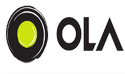 ANI Technologies Private Limited