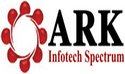 ARK Infotech Spectrum India Private Limited