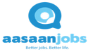 Aasaanjobs Private Limited