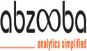 Abzooba India Infotech Pvt Ltd
