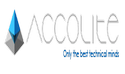 Accolite Labs India Private Limited