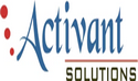 Activant Solutions