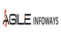 Agile Infoways Private Limited