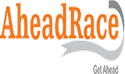 Aheadrace Software Development Services Private Limited