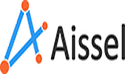 Aissel Technologies Private Limited