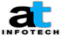 Alan Turing Infotech