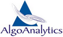 AlgoAnalytics Financial Consultancy Pvt Ltd