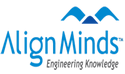 AlignMinds Technologies Private Limited