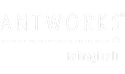 Antworks Solutions India Pvt Ltd