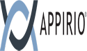 Appirio India Cloud Solutions Private Limited