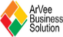 ArVee Business Solution