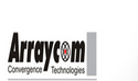 Arraycom (India) Limited