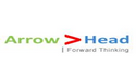 Arrowhead Professional Services Pvt Ltd