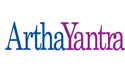 ArthaAura Technologies Private Limited