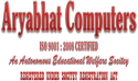 Aryabhat Computers and Utility Private Limited