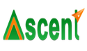 Ascent Resilience Solutions Pvt Ltd