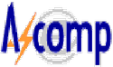 Ascomp Technologies Pvt Ltd