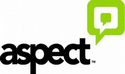 Aspect Contact Center Software India Pvt Ltd