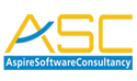 Aspire Software Consultancy