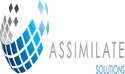 Assimilate Solutions India Pvt Ltd