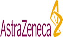 AstraZeneca India Private Limited