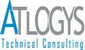 Atlogys (Automated Logical Software Pvt Ltd)