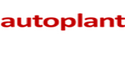 Autoplant System India Private Limited