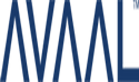 Avaal Technologies India Private Limited