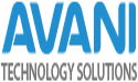 Avani Tech Solutions Private Limited