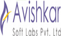 Avishkar Soft Labs Private Limited