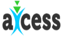Axcess Tech Systems India Pvt Ltd