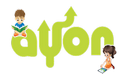 Ayon Global Education Services Private Limited