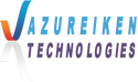 Azureiken Technologies Pvt Ltd