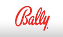 Bally Technologies India Private Limited