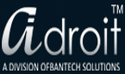 Bantech Solutions