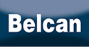 Belcan India Private Limited