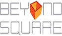 BeyondSquare Solutions Pvt Ltd