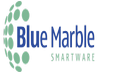 Blue Marble Smartware Private Limited
