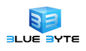 Bluebyte It Solutions India Private Limited
