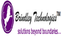 Brindley Technologies Limited