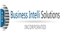 Business Intelli Solutions India Pvt Ltd